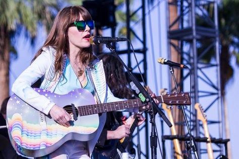 Jenny Lewis
