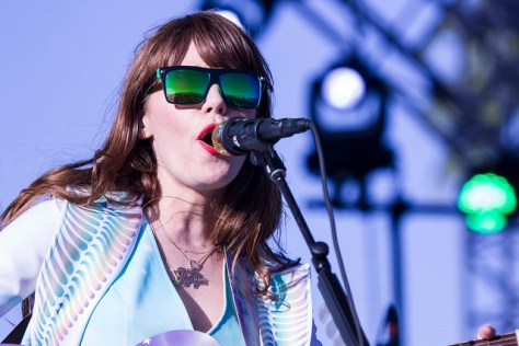 Jenny Lewis