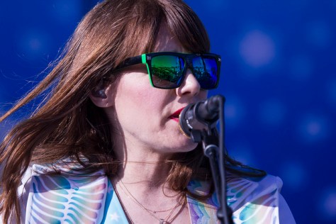 Jenny Lewis