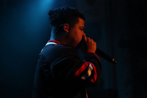 iLoveMakonnen