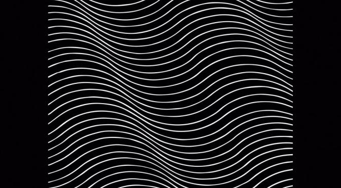 Album Review: .Wav Theory | Towkio