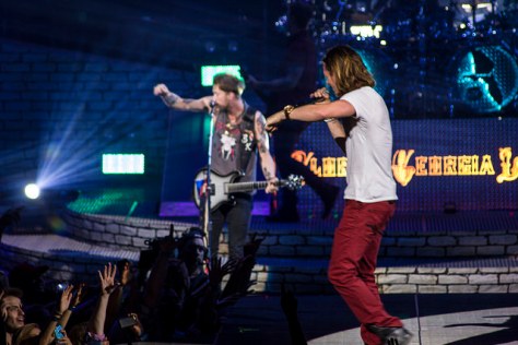 Florida Georgia Line