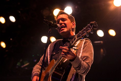 Andy Grammer
