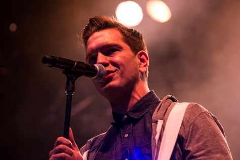 Andy Grammer
