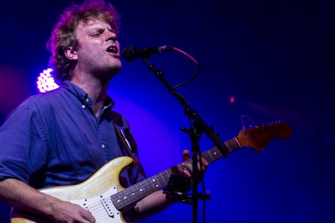 Mac DeMarco