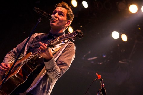 Andy Grammer