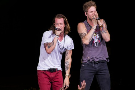 19140328195_8ee7e9f1a3_z