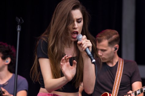 Ryn Weaver