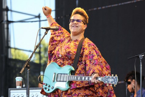 19570544613_e8149dd7e8_z