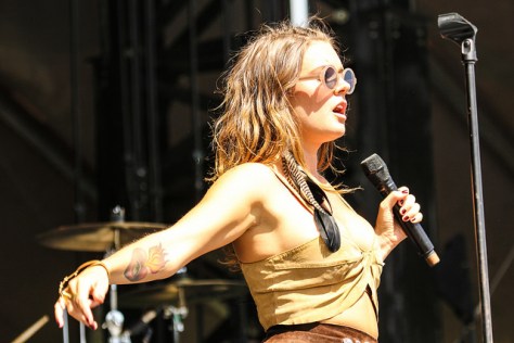 Tove Lo