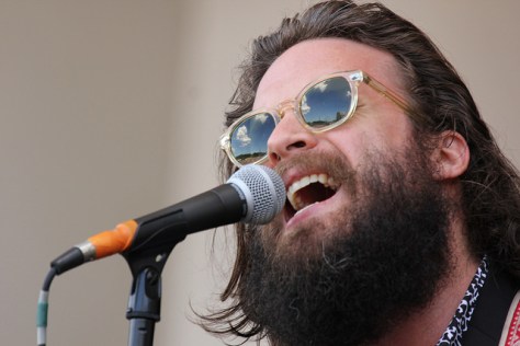 Father John Misty