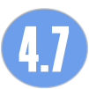4.7