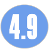 4.9