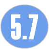 5.7