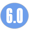 6.0