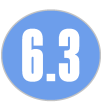 6.3