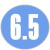 6.5
