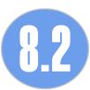 8.2