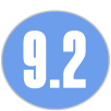 9.2