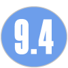 9.4