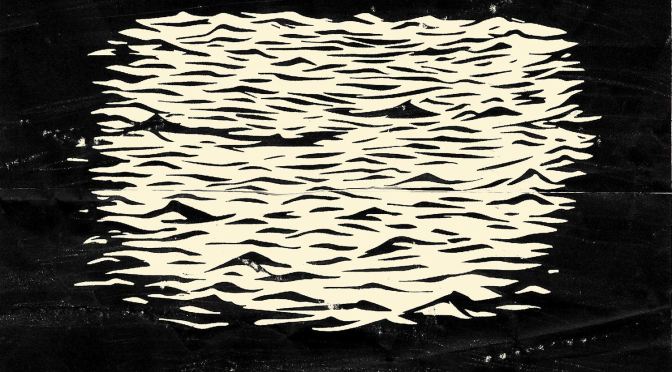 Album Review: Summertime ’06 | Vince Staples