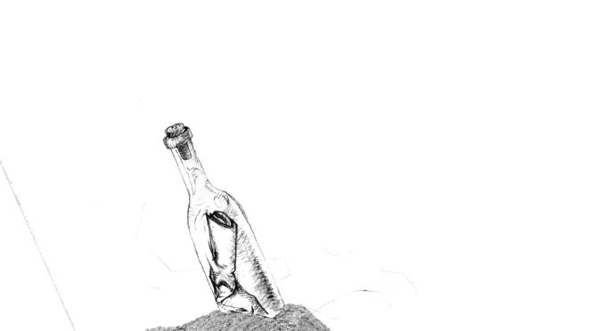 Album Review: Surf | Donnie Trumpet & The Social Experiment