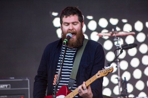Manchester Orchestra