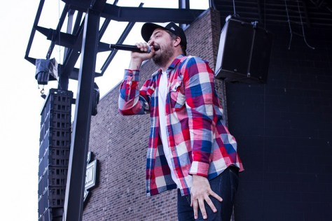 Aesop Rock