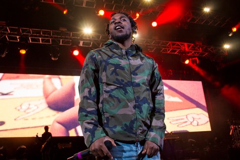 Photo by Dan Garcia/The Early Registration