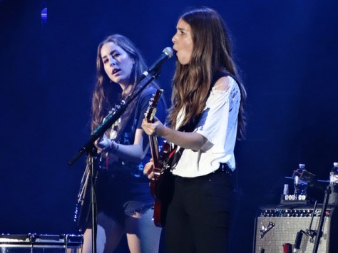 Haim