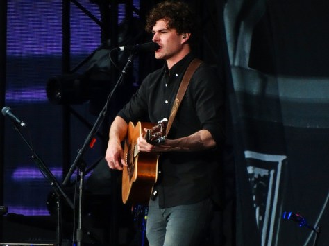 Vance Joy