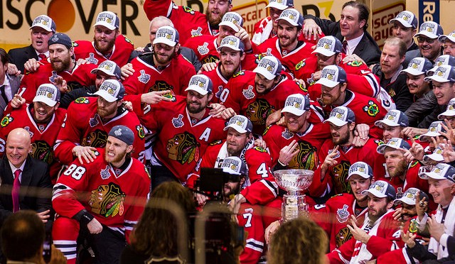 Patrick Kane supporters, I get you