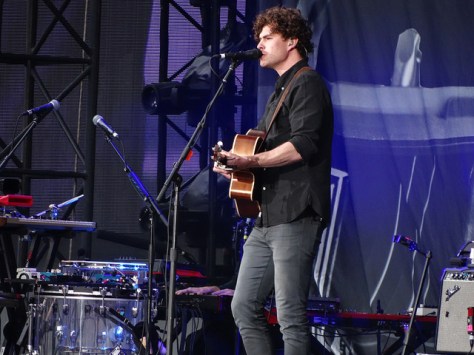 Vance Joy