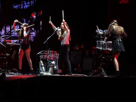 Haim
