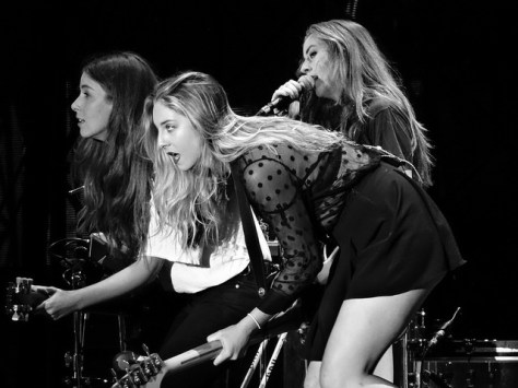 Haim