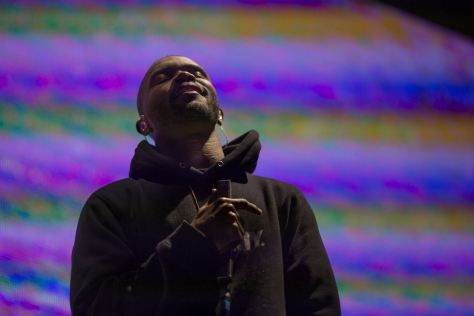 Photo by Blake Ponto/HYPETRAK