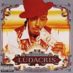 Ludacris
