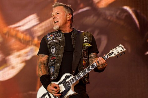 Photo by Dan Garcia/The Early Registration