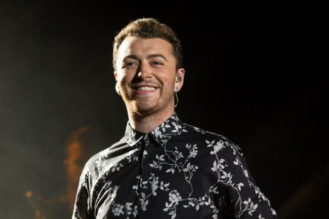 Photo by Dan Garcia/The Early Registration