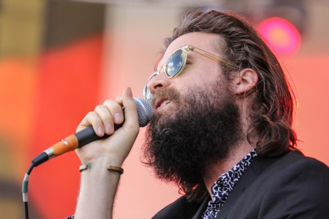 Photo by Dan Garcia/The Early Registration