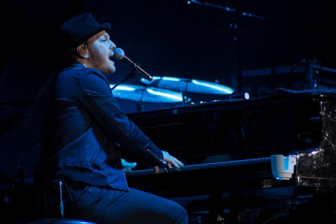 Gavin Degraw