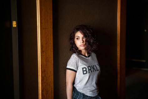 alessiacara