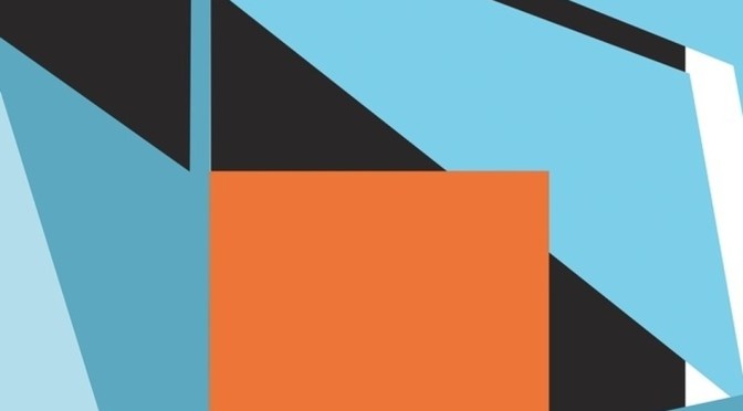 EP Review: Wave[s] | Mick Jenkins