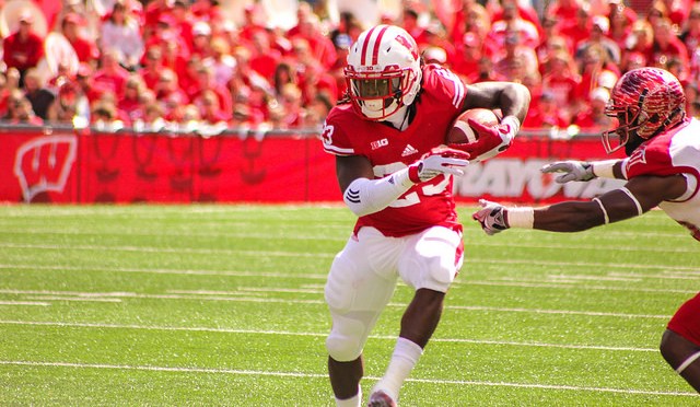Preview: Wisconsin Looks to Build on Blowout Win vs. Miami with Troy