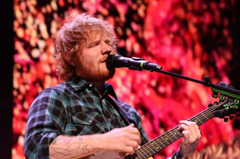 Photo by Dan Garcia/The Early Registration