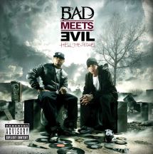 bad_meets_evil_album_hell_the_sequel_gets_promo_ad