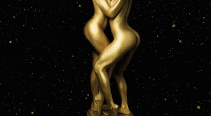 EP Review: Big Grams | Big Grams