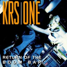 krsonereturnoftheboombap