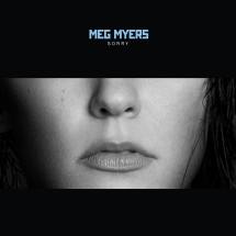 Meg Myers