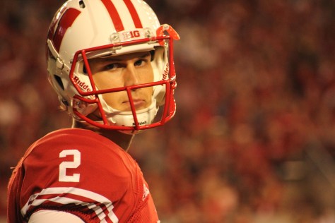 Photo by Dan Garcia/The Early Registration